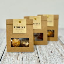 Load image into Gallery viewer, 3 Piece Mini Snack Pack 3件裝迷你零食包