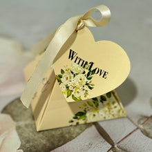 Load image into Gallery viewer, 2 Piece Sweet Day Gift Box 2件裝甜蜜時光禮盒