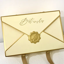 Load image into Gallery viewer, Dark Chocolate Cookie Thins & Gourmet Popcorn Gift Set 黑朱古力脆片及美食爆谷禮盒