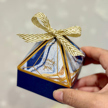 Load image into Gallery viewer, 2 Piece Stardust Gift Box 2件裝星塵物語禮盒