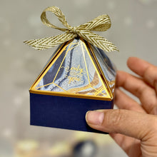 Load image into Gallery viewer, 2 Piece Stardust Gift Box 2件裝星塵物語禮盒