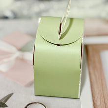 Load image into Gallery viewer, 4 Piece Floral Charm Gift Box 花漾4重奏禮盒