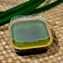 Load image into Gallery viewer, Pandan Creme Brûlée 班蘭焦糖燉蛋