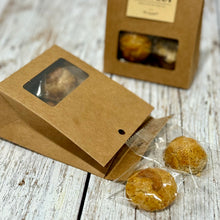 Load image into Gallery viewer, 3 Piece Mini Snack Pack 3件裝迷你零食包