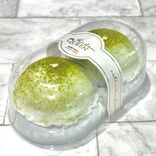 Load image into Gallery viewer, Pandan Mochi 班蘭糯米糍