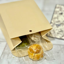 Load image into Gallery viewer, 5 Piece Birds & Petals Gift Box 花鳥茶會5重奏禮盒