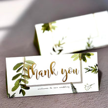 Load image into Gallery viewer, 3 Piece Triangular Floral Cookie Gift Box 三角花語一口酥禮盒