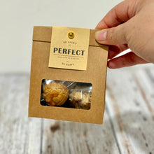 Load image into Gallery viewer, 3 Piece Mini Snack Pack 3件裝迷你零食包