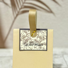 Load image into Gallery viewer, 5 Piece Birds & Petals Gift Box 花鳥茶會5重奏禮盒