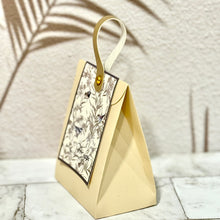 Load image into Gallery viewer, 5 Piece Birds & Petals Gift Box 花鳥茶會5重奏禮盒