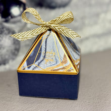 Load image into Gallery viewer, 2 Piece Stardust Gift Box 2件裝星塵物語禮盒