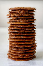 Load image into Gallery viewer, Mid Autumn Jumbo Gourmet Hamper 奢華美食中秋禮籃