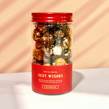 Load image into Gallery viewer, Eight Treasures Premium Hamper 八寶新春禮籃