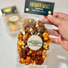 Load image into Gallery viewer, Assorted Cookies &amp; Gourmet Popcorn Gift Set 一口酥酥爆谷禮盒