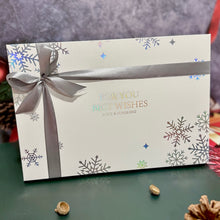 Load image into Gallery viewer, Signature Gift Set 尊貴聖誕美食禮盒