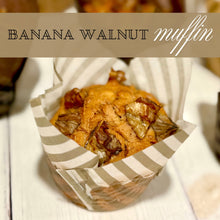 Load image into Gallery viewer, 9 Piece Bakery-style Muffin Set 烘焙式瑪芬