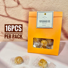 Load image into Gallery viewer, Cashew Cookies Mid Autumn Pack 腰果酥中秋包裝