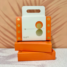 Load image into Gallery viewer, Assorted Cookies Mid Autumn Gift Set 雜錦一口酥中秋禮盒