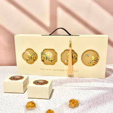 Load image into Gallery viewer, Moonglow Artisan Gift Set 月輝匠心禮盒
