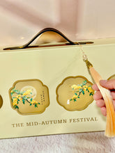 Load image into Gallery viewer, Moonglow Artisan Gift Set 月輝匠心禮盒
