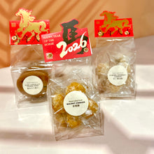 Load image into Gallery viewer, Eight Treasures Premium Hamper 八寶新春禮籃