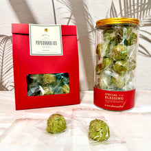 Load image into Gallery viewer, Pistachio Cookies CNY Pack 開心果酥新年包裝