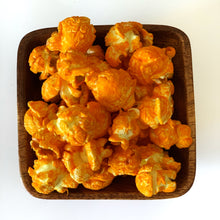 Load image into Gallery viewer, Cheddar Cheese Popcorn 車打芝士爆谷