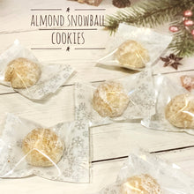 Load image into Gallery viewer, Signature Gift Set 尊貴聖誕美食禮盒