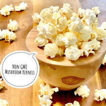 Load image into Gallery viewer, Coffee Caramel Popcorn 咖啡焦糖爆谷