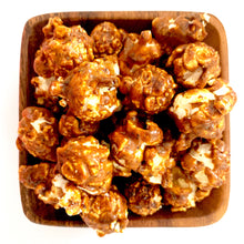 Load image into Gallery viewer, Coffee Caramel Popcorn 咖啡焦糖爆谷