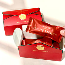 Load image into Gallery viewer, Eight Treasures Premium Hamper 八寶新春禮籃