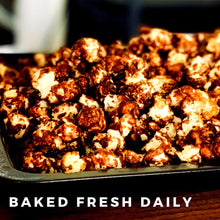 Load image into Gallery viewer, Dark Chocolate Popcorn 黑朱古力爆谷