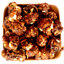 Load image into Gallery viewer, Dark Chocolate Popcorn 黑朱古力爆谷