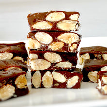 Load image into Gallery viewer, Gourmet Almond Caramel Candy  杏仁焦糖軟糖