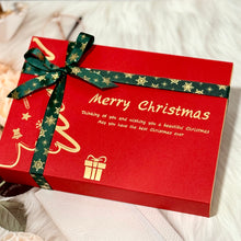 Load image into Gallery viewer, 18 Piece Assorted Cookies Mystery Box 18件装什錦一口酥盲盒