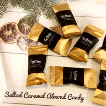 Load image into Gallery viewer, Signature Gift Set 尊貴聖誕美食禮盒