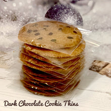 Load image into Gallery viewer, Signature Gift Set 尊貴聖誕美食禮盒