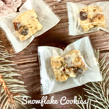 Load image into Gallery viewer, Signature Gift Set 尊貴聖誕美食禮盒