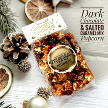 Load image into Gallery viewer, Signature Gift Set 尊貴聖誕美食禮盒