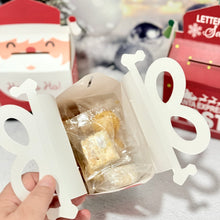 Load image into Gallery viewer, Mini Xmas Treat Pack  迷你聖誕小禮袋