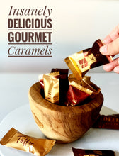 Load image into Gallery viewer, Jumbo Gourmet Hamper 奢華美食禮籃