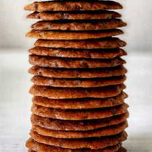 Load image into Gallery viewer, Signature Gift Set 尊貴聖誕美食禮盒