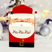 Load image into Gallery viewer, Mini Xmas Treat Pack  迷你聖誕小禮袋