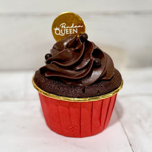 Load image into Gallery viewer, 9 Piece Xmas Muffin Set 9件裝聖誕紙杯蛋